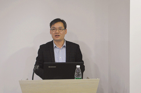 经营中心.jpg