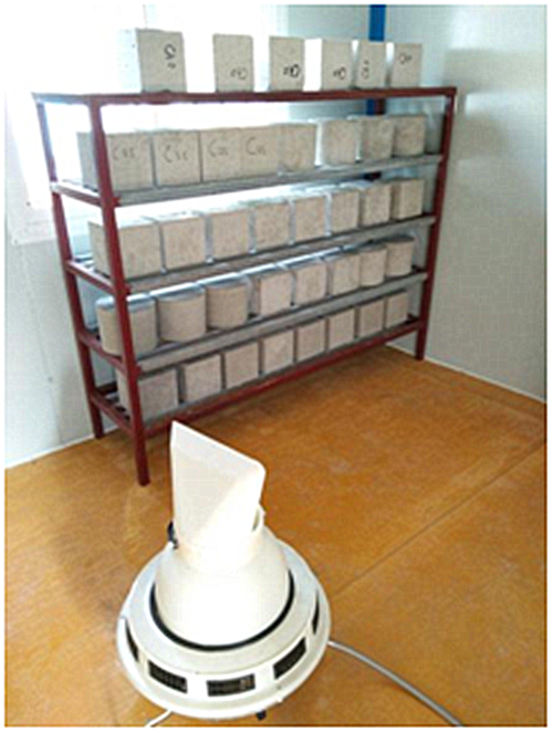 标准养护砼试块.png